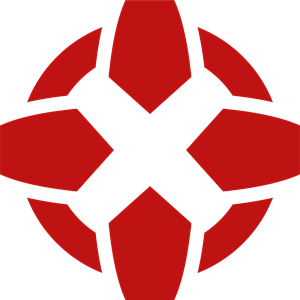 ing logo